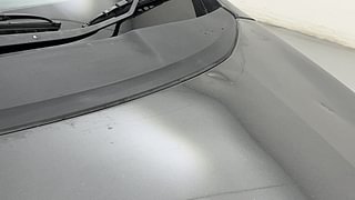 Used 2020 Tata Tiago Revotron XT Petrol Manual dents MINOR DENT