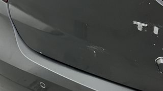 Used 2020 Tata Tiago Revotron XT Petrol Manual dents MINOR SCRATCH