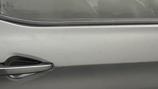 Used 2020 Tata Tiago Revotron XT Petrol Manual dents MINOR DENT