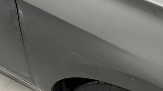 Used 2020 Tata Tiago Revotron XT Petrol Manual dents MINOR SCRATCH