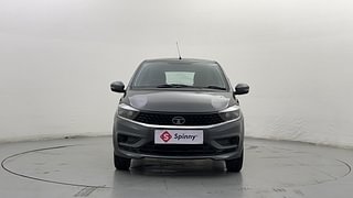 Used 2020 Tata Tiago Revotron XT Petrol Manual exterior FRONT VIEW