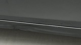 Used 2020 Tata Tiago Revotron XT Petrol Manual dents MINOR SCRATCH