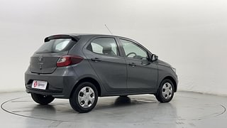 Used 2020 Tata Tiago Revotron XT Petrol Manual exterior RIGHT REAR CORNER VIEW