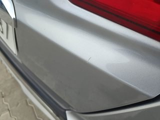 Used 2021 Honda WR-V i-DTEC SV Diesel Manual dents MINOR SCRATCH