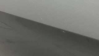 Used 2020 Tata Tiago Revotron XT Petrol Manual dents MINOR SCRATCH