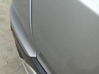 Used 2021 Honda WR-V i-DTEC SV Diesel Manual dents MINOR DENT
