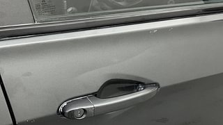 Used 2020 Tata Tiago Revotron XT Petrol Manual dents MINOR DENT