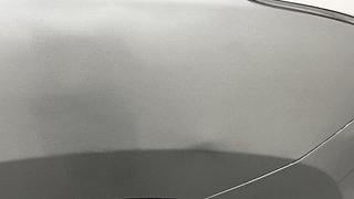 Used 2017 Maruti Suzuki Baleno [2015-2019] Delta Petrol Petrol Manual dents MINOR DENT