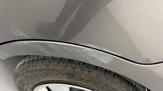 Used 2014 Nissan Sunny [2011-2014] XL Petrol Manual dents MINOR SCRATCH