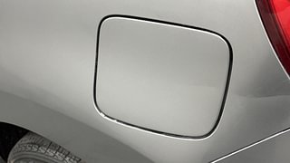 Used 2017 Maruti Suzuki Baleno [2015-2019] Delta Petrol Petrol Manual dents MINOR DENT
