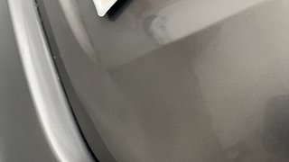 Used 2014 Nissan Sunny [2011-2014] XL Petrol Manual dents MINOR DENT