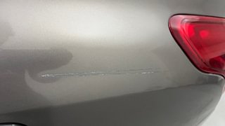 Used 2014 Nissan Sunny [2011-2014] XL Petrol Manual dents MINOR DENT