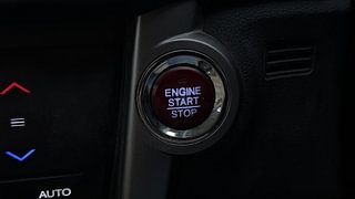 Used 2015 Honda City [2014-2017] VX Diesel Diesel Manual top_features Keyless start