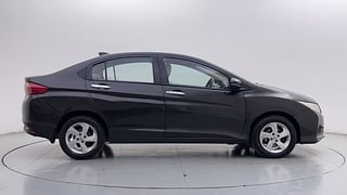 Used 2015 Honda City [2014-2017] VX Diesel Diesel Manual exterior RIGHT SIDE VIEW