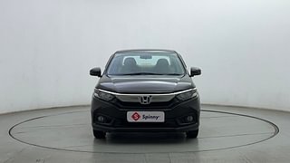 Used 2018 Honda Amaze [2018-2021] 1.2 VX i-VTEC Petrol Manual exterior FRONT VIEW