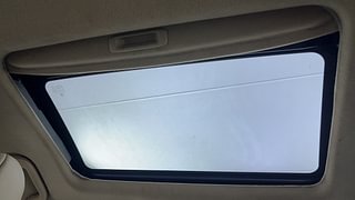 Used 2015 Honda City [2014-2017] VX Diesel Diesel Manual top_features Sunroof