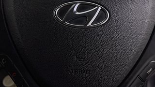Used 2017 Hyundai Grand i10 [2017-2020] Asta 1.2 Kappa VTVT Petrol Manual top_features Airbags