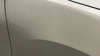 Used 2019 Maruti Suzuki Baleno [2019-2022] Zeta Petrol Petrol Manual dents MINOR DENT