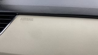 Used 2018 skoda Octavia 2.0L Style TDI AT Diesel Automatic top_features Airbags