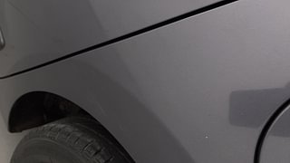 Used 2017 Hyundai Grand i10 [2017-2020] Asta 1.2 Kappa VTVT Petrol Manual dents MINOR SCRATCH