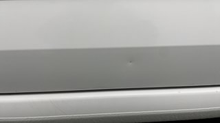 Used 2018 skoda Octavia 2.0L Style TDI AT Diesel Automatic dents MINOR DENT