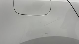 Used 2018 skoda Octavia 2.0L Style TDI AT Diesel Automatic dents MINOR SCRATCH