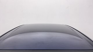 Used 2022 Maruti Suzuki Ciaz Alpha Petrol Petrol Manual exterior EXTERIOR ROOF VIEW