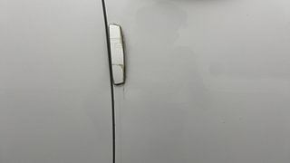 Used 2018 skoda Octavia 2.0L Style TDI AT Diesel Automatic dents MINOR DENT