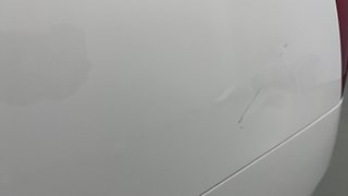 Used 2018 skoda Octavia 2.0L Style TDI AT Diesel Automatic dents MINOR SCRATCH