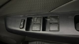 Used 2012 Toyota Etios Liva [2010-2017] GD Diesel Manual top_features Power windows