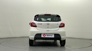 Used 2019 Tata Tiago Revotorq XZ W/O Alloy Diesel Manual exterior BACK VIEW