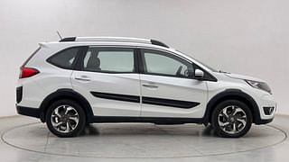 Used 2016 Honda BR-V [2016-2020] V CVT Petrol Petrol Automatic exterior RIGHT SIDE VIEW