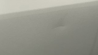 Used 2016 Maruti Suzuki Swift [2011-2017] ZXi Petrol Manual dents MINOR DENT