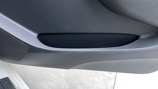 Used 2017 Maruti Suzuki Alto K10 [2014-2019] VXi Petrol Manual top_features Door pockets