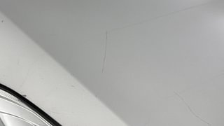 Used 2016 Maruti Suzuki Swift [2011-2017] ZXi Petrol Manual dents MINOR DENT