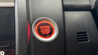 Used 2022 Honda Jazz ZX CVT Petrol Automatic top_features Keyless start
