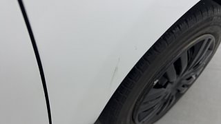 Used 2017 Maruti Suzuki Alto K10 [2014-2019] VXi Petrol Manual dents MINOR SCRATCH