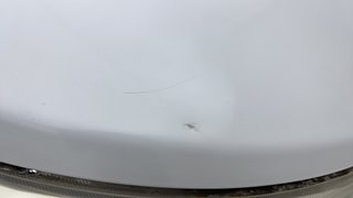 Used 2017 Maruti Suzuki Alto K10 [2014-2019] VXi Petrol Manual dents MINOR DENT