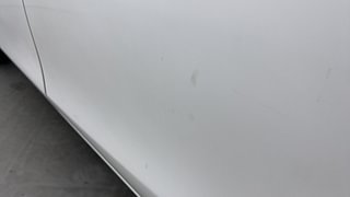 Used 2017 Maruti Suzuki Alto K10 [2014-2019] VXi Petrol Manual dents MINOR SCRATCH