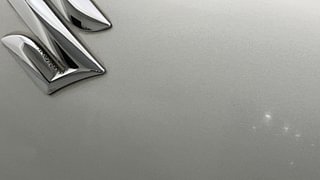 Used 2016 Maruti Suzuki Swift [2011-2017] ZXi Petrol Manual dents MINOR DENT