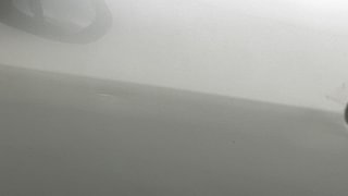 Used 2016 Maruti Suzuki Swift [2011-2017] ZXi Petrol Manual dents MINOR DENT