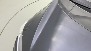 Used 2022 Honda Jazz ZX CVT Petrol Automatic dents MINOR SCRATCH