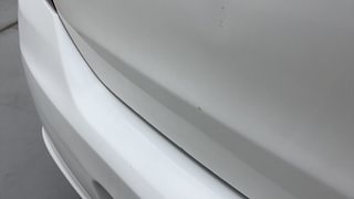 Used 2017 Maruti Suzuki Alto K10 [2014-2019] VXi Petrol Manual dents MINOR DENT