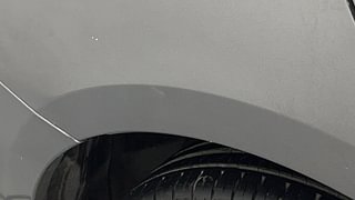 Used 2017 maruti-suzuki Ciaz Alpha Petrol AT Petrol Automatic dents MINOR DENT
