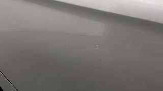 Used 2017 maruti-suzuki Ciaz Alpha Petrol AT Petrol Automatic dents MINOR SCRATCH