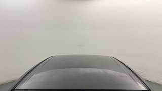 Used 2017 maruti-suzuki Ciaz Alpha Petrol AT Petrol Automatic exterior EXTERIOR ROOF VIEW