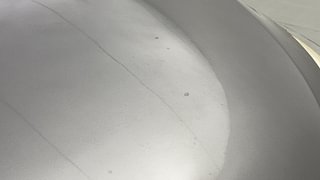 Used 2017 maruti-suzuki Ciaz Alpha Petrol AT Petrol Automatic dents MINOR DENT
