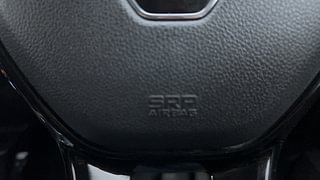Used 2022 Renault Kiger RXZ 1.0 Turbo MT Petrol Manual top_features Airbags