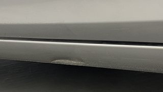 Used 2017 maruti-suzuki Ciaz Alpha Petrol AT Petrol Automatic dents MINOR DENT