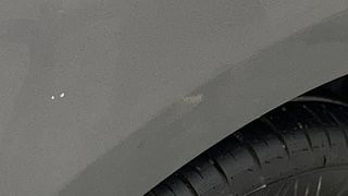 Used 2017 maruti-suzuki Ciaz Alpha Petrol AT Petrol Automatic dents MINOR SCRATCH
